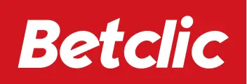 Betclic