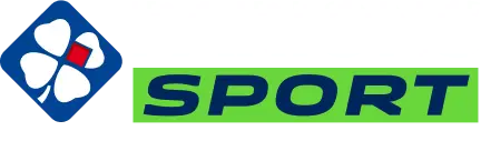 Parions Sport