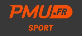 Pmu