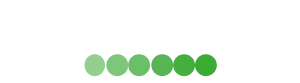 Unibet