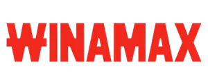 Winamax