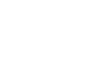 ANJ