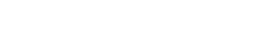 GambleAware