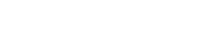 Joueurs info service