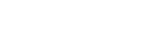Mediateur des jeux